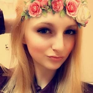 Meet your Posher, Dixië